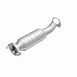 MAG Converter Direct Fit Magnaflow 49099