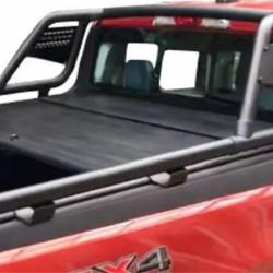 FORD RACING M19007MV