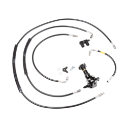 CHASE BAYS CBJZXOEMC