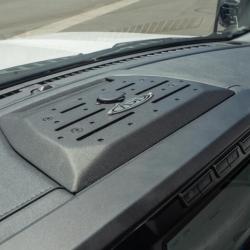 ADDICTIVE DESERT DESIGNS AC810350180