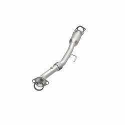 Magnaflow 5571523