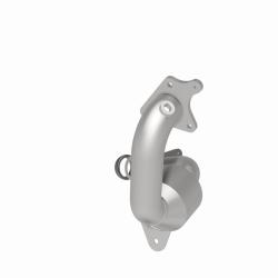 MAG Converter Direct Fit Magnaflow 551438
