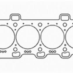 Cometic Gasket C5287-040
