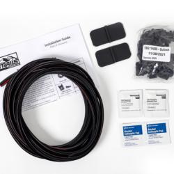 GRIMMSPEED TBG114035