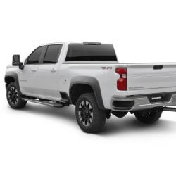 Bushwacker 40156-02