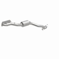MAG Converter Direct Fit Magnaflow 51167
