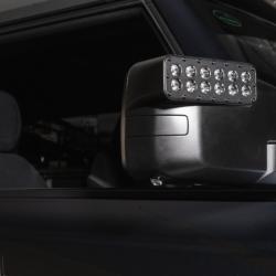 ORACLE LIGHTING 5912001