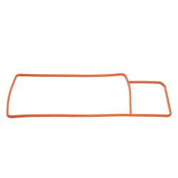 VMP PERFORMANCE VMPSUG000