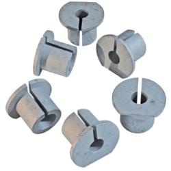 SPC PERFORMANCE 23400