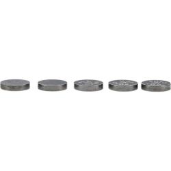 HDS Misc Powersports Hot Cams 5PK948190