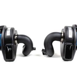 VIVID RACING VRSTK110