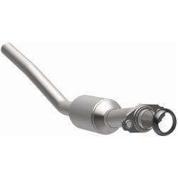 Magnaflow 3391275