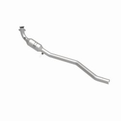 Magnaflow 5551717