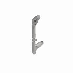 Magnaflow 93688