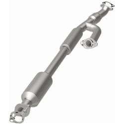 MAG Converter Direct Fit Magnaflow 5571534
