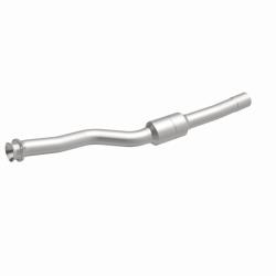 MAG Converter Direct Fit Magnaflow 49173