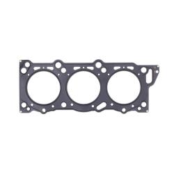 Cometic Gasket C4346-060