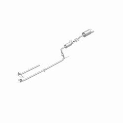 Magnaflow 106-0719