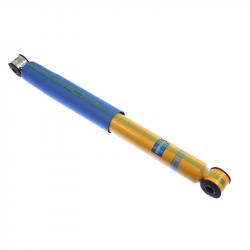 BILSTEIN 24187022