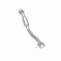 MAG Converter Direct Fit Magnaflow 4561227