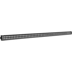 Westin 09-12212-100C