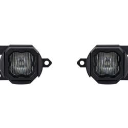 DIODE DYNAMICS DD8055