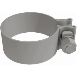 Magnaflow 10162