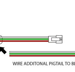 ORACLE LIGHTING 1235332