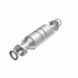 MAG Converter Direct Fit Magnaflow 93114