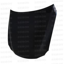 Seibon HD0607LXIS-OE