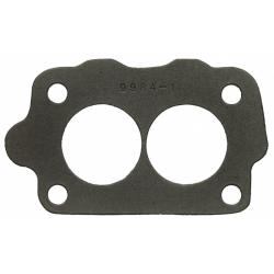 FEL Carburetor Mounting Gaskets Fel-Pro 99841