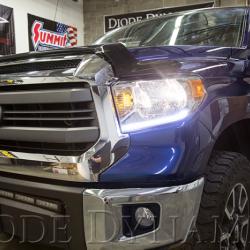 Diode Dynamics DD2225