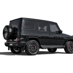 Akrapovic S-ME/T/13H