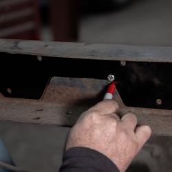 UMI PERFORMANCE 6415