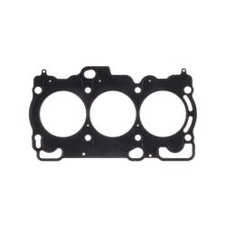 Cometic Gasket C4624-030