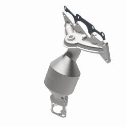 Magnaflow 5582201