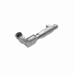 MAG Converter Direct Fit Magnaflow 51753
