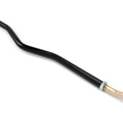 JKS MANUFACTURING JKSOGS124