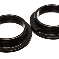 Energy Suspension 4.6105G