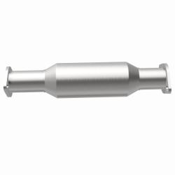MAG Converter Direct Fit Magnaflow 4481249