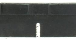 Stoptech 309.04760