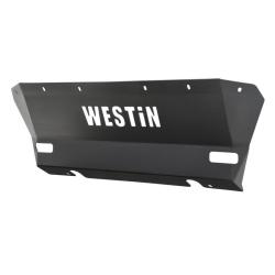 WESTIN 5871155