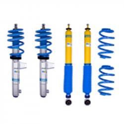 BILSTEIN 48254960