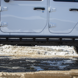 FISHBONE OFFROAD FB23142