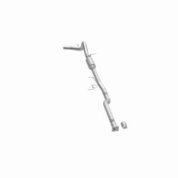 MAG BRE Exhaust Kits Magnaflow 106-0661