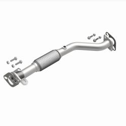 MAG BRE Front Pipe Kit Magnaflow 107-0153
