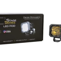 Diode Dynamics DD6458S