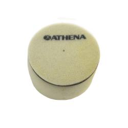 ATH Air Filters Athena S410510200031