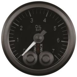 AutoMeter ST3501