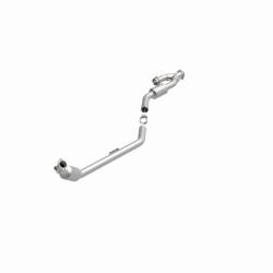 MAG Converter Direct Fit Magnaflow 49805